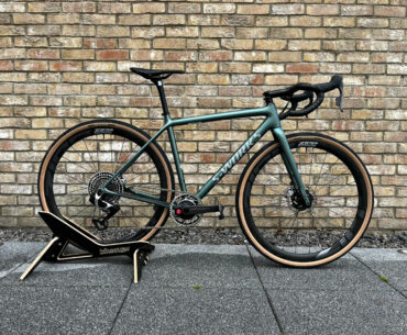 Gravel Bikes: The Ultimate Bike for Exploring Beyond the Tarmac
