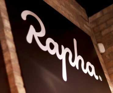Rapha Pre-Season Sale