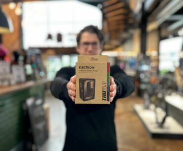 Product Recommendations by Our Sales Team – Cycle 360