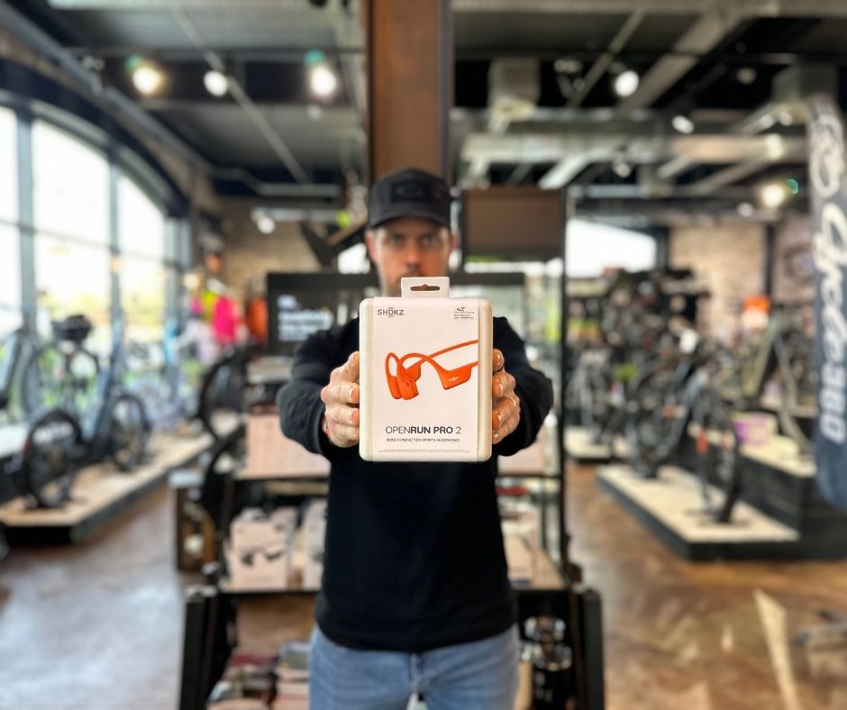 Product Recommendations by Our Sales Team