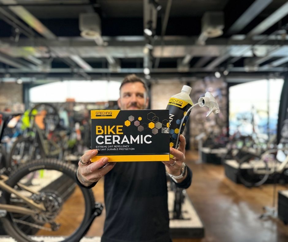 Product Recommendations by Our Sales Team