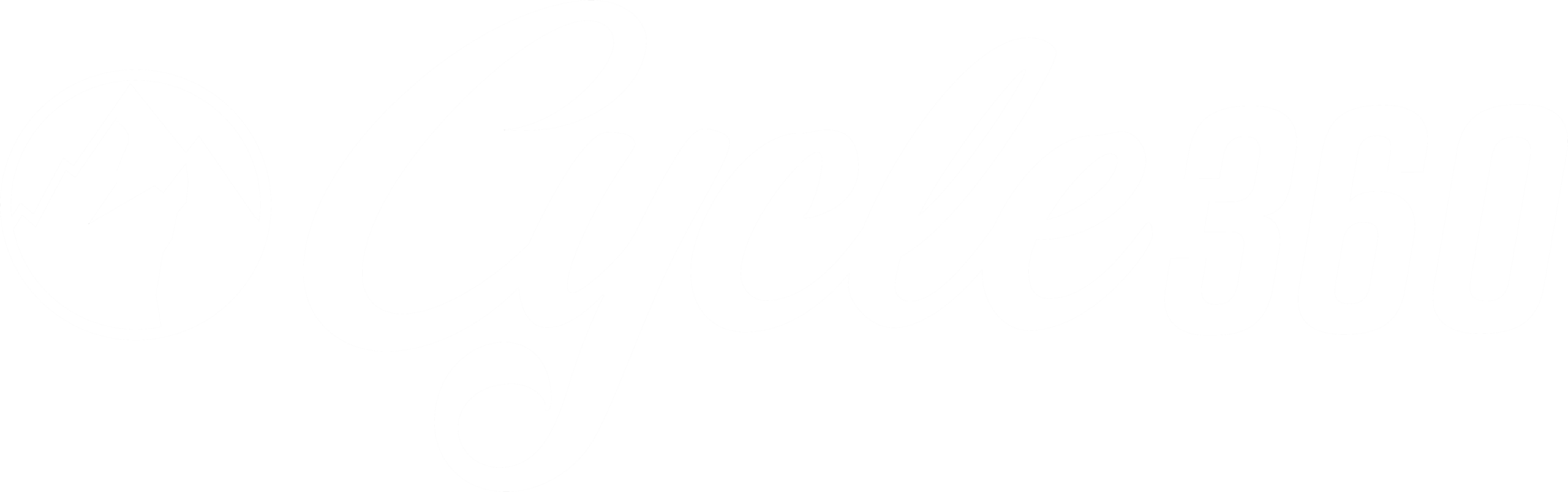 Cycle 360