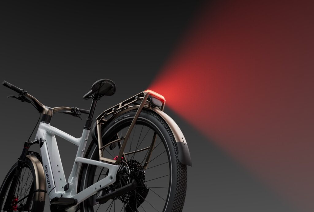 All-New Vado 3