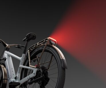 All-New Vado 3