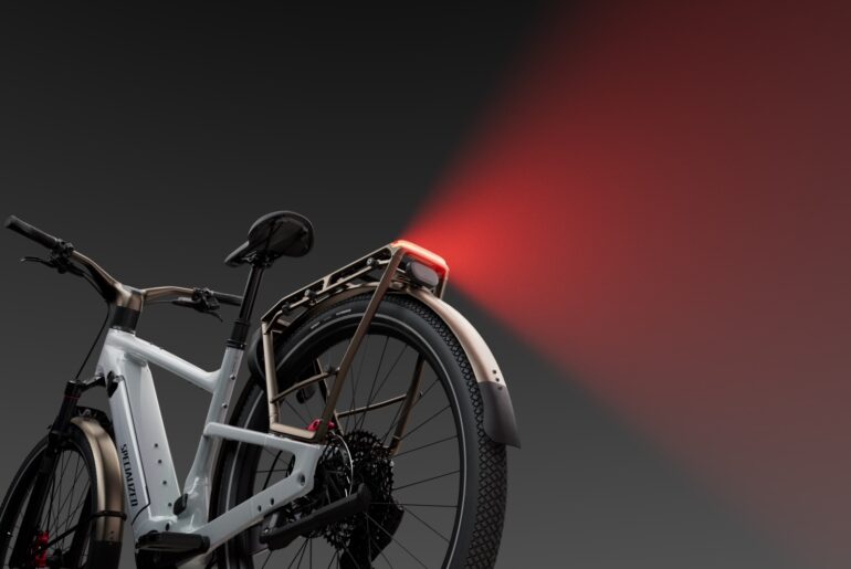 All-New Vado 3